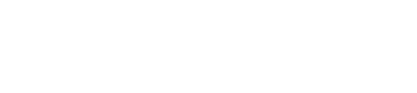 AGORIVA
