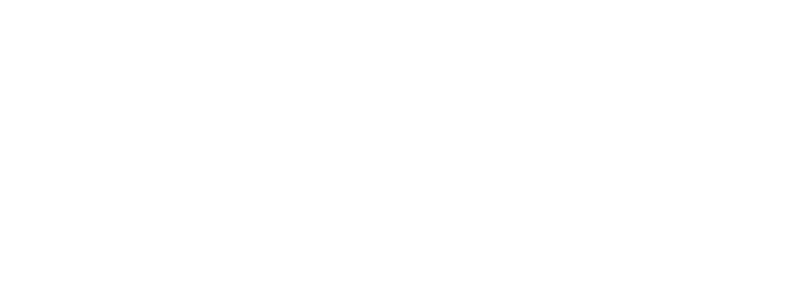AGORIVA
